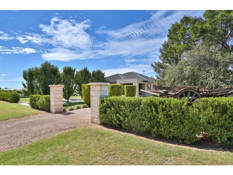 426 Seventeenth Street, Mildura VIC 3500