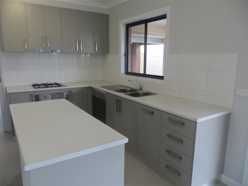 31 Herston Drive, Mildura VIC 3500