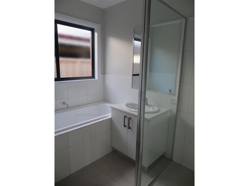 31 Herston Drive, Mildura VIC 3500