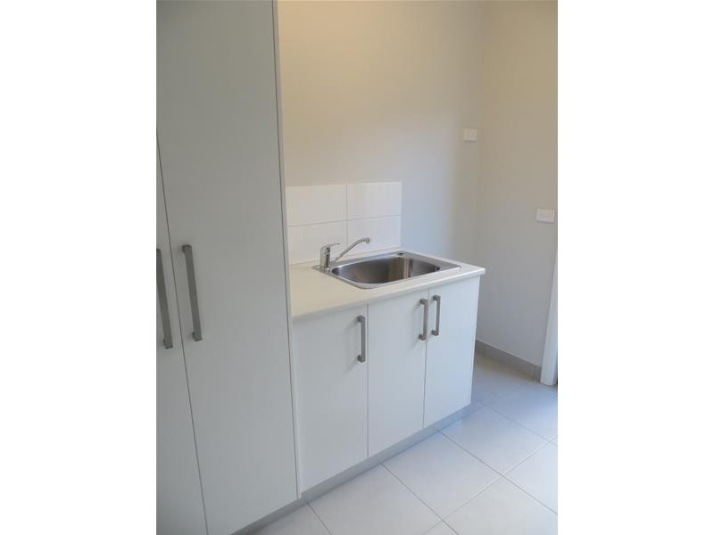 31 Herston Drive, Mildura VIC 3500