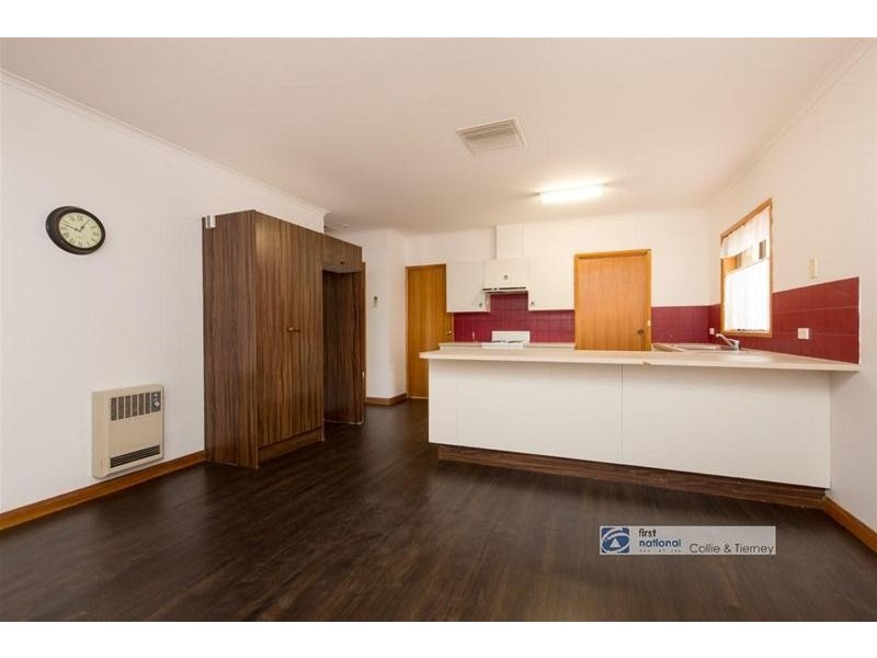 2/35 Cureton Avenue, Mildura VIC 3500