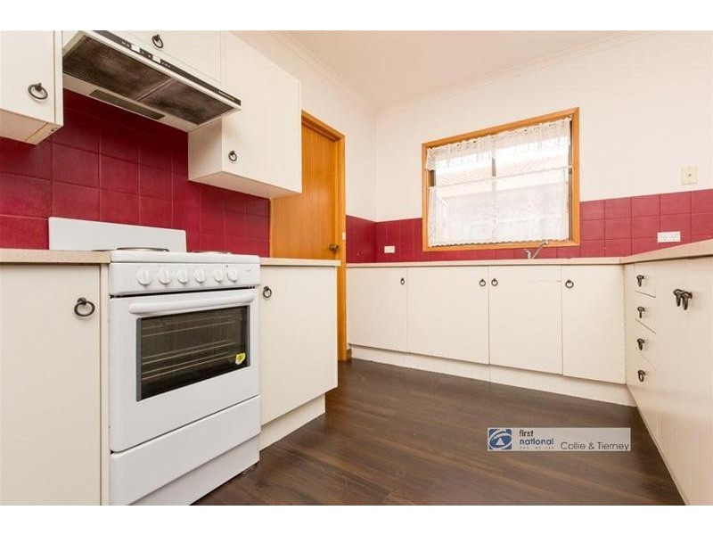 2/35 Cureton Avenue, Mildura VIC 3500