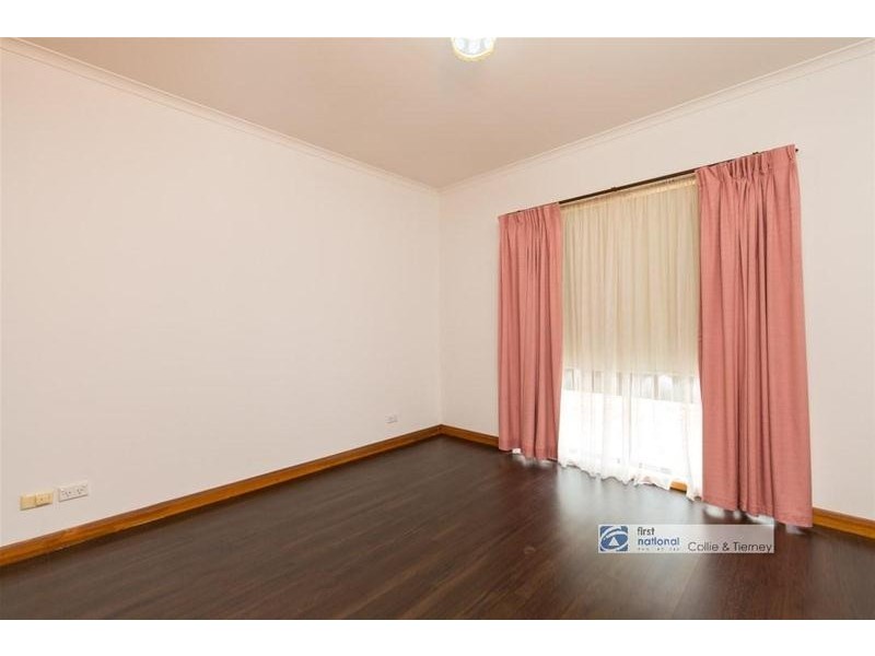 2/35 Cureton Avenue, Mildura VIC 3500