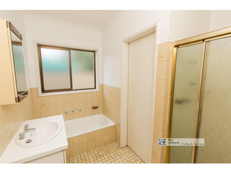 2/35 Cureton Avenue, Mildura VIC 3500