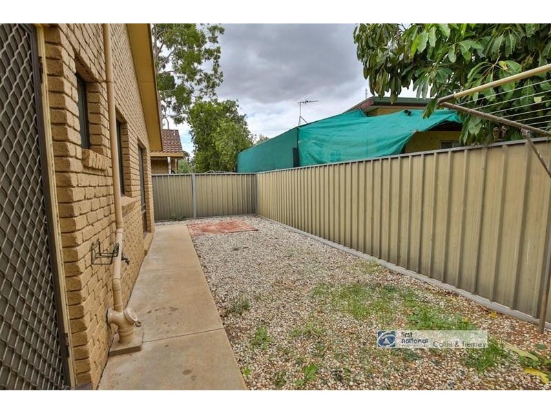 2/35 Cureton Avenue, Mildura VIC 3500