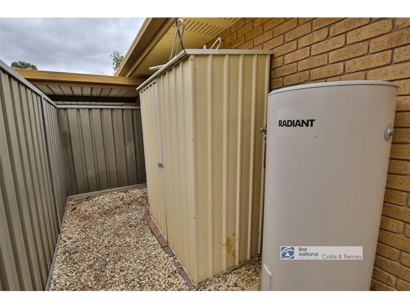 2/35 Cureton Avenue, Mildura VIC 3500