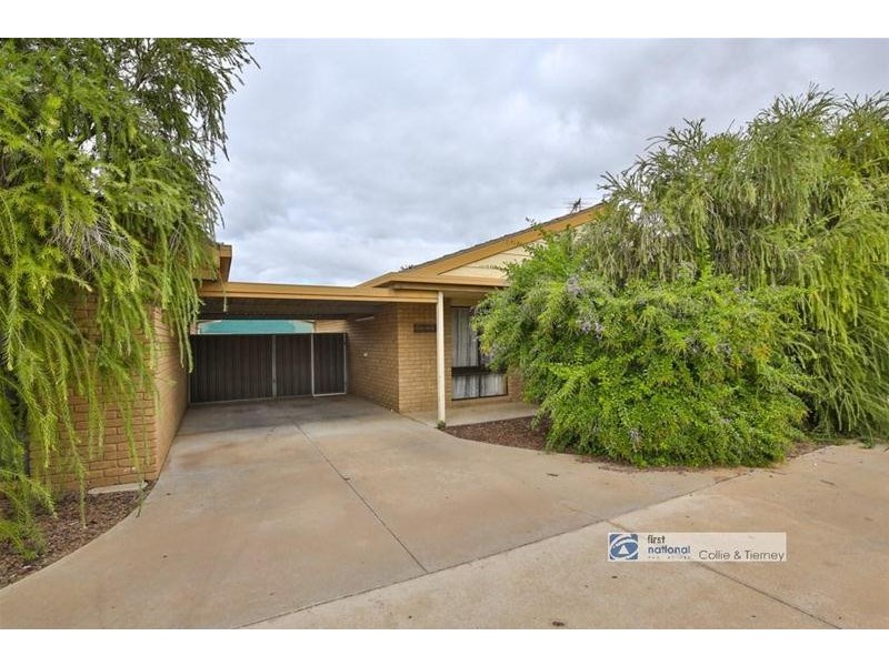 2/35 Cureton Avenue, Mildura VIC 3500