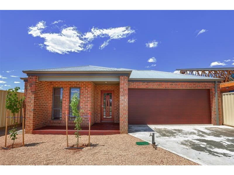 17 Kossman Court, Irymple VIC 3498