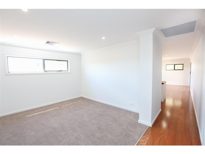 17 Kossman Court, Irymple VIC 3498