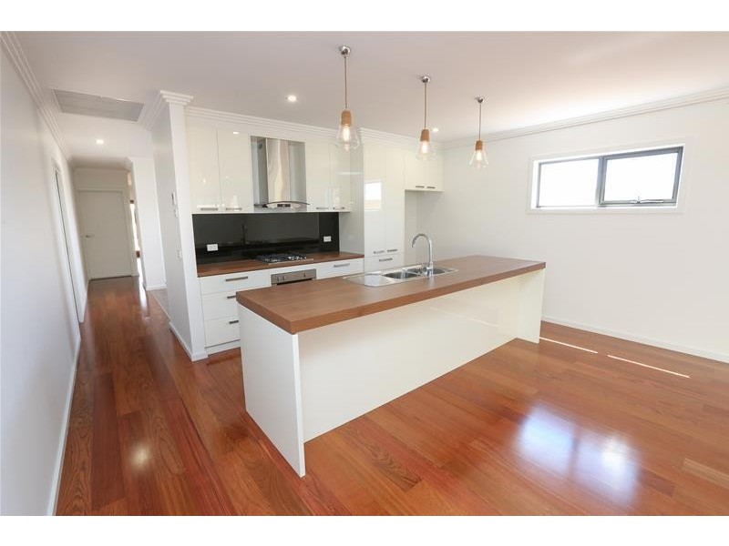 17 Kossman Court, Irymple VIC 3498