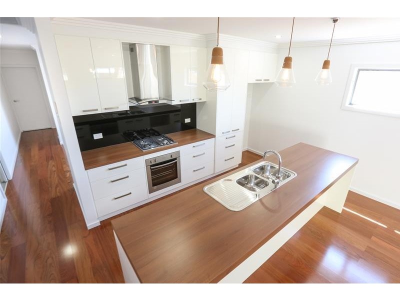 17 Kossman Court, Irymple VIC 3498