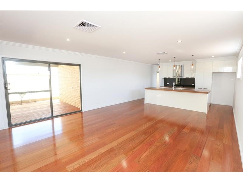 17 Kossman Court, Irymple VIC 3498