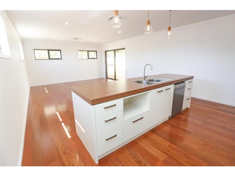 17 Kossman Court, Irymple VIC 3498