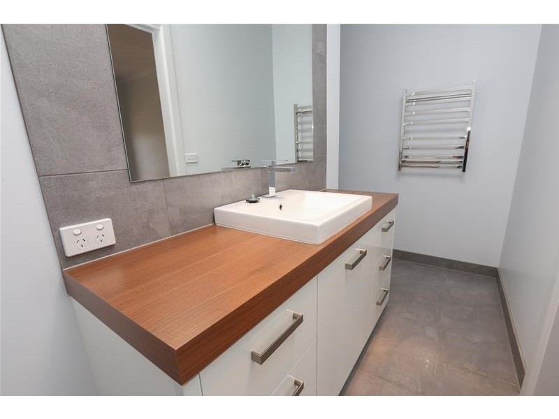 17 Kossman Court, Irymple VIC 3498