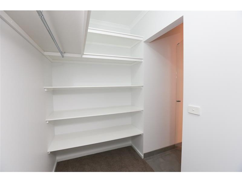 17 Kossman Court, Irymple VIC 3498