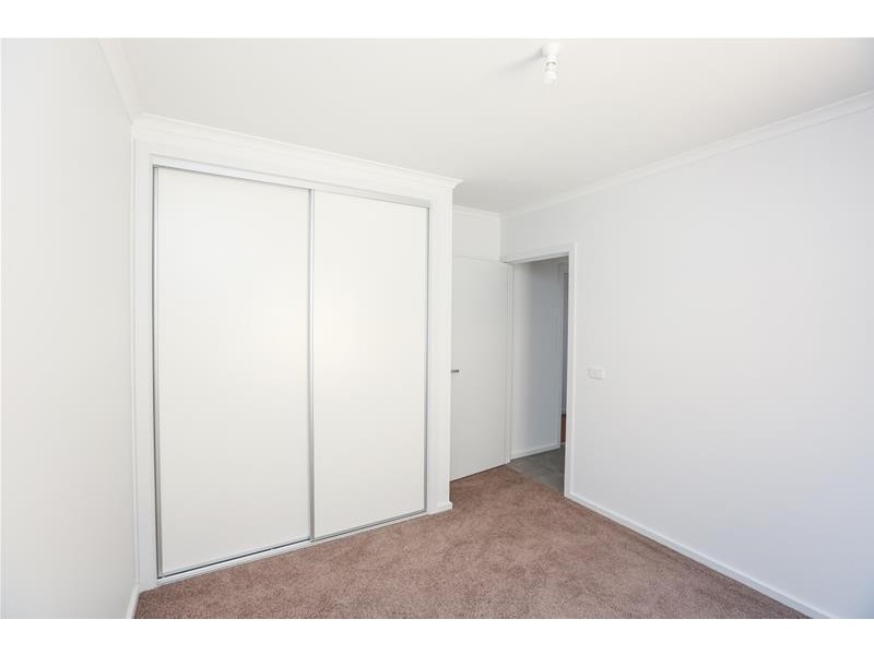 17 Kossman Court, Irymple VIC 3498