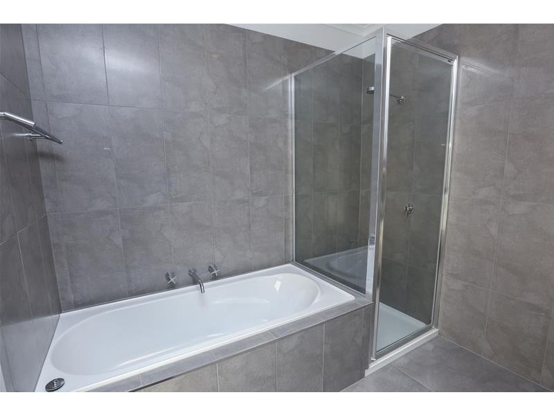 17 Kossman Court, Irymple VIC 3498