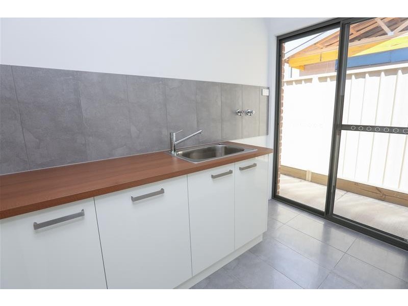 17 Kossman Court, Irymple VIC 3498