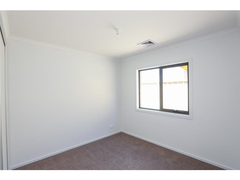 17 Kossman Court, Irymple VIC 3498