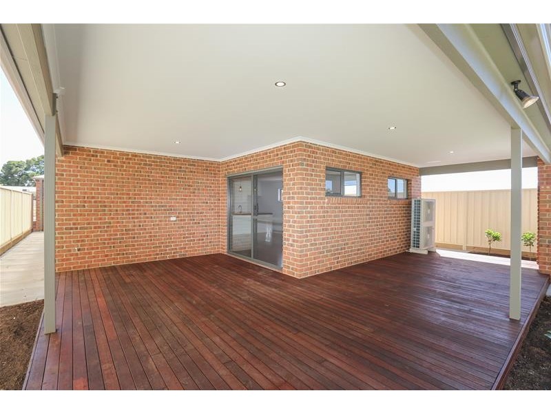 17 Kossman Court, Irymple VIC 3498