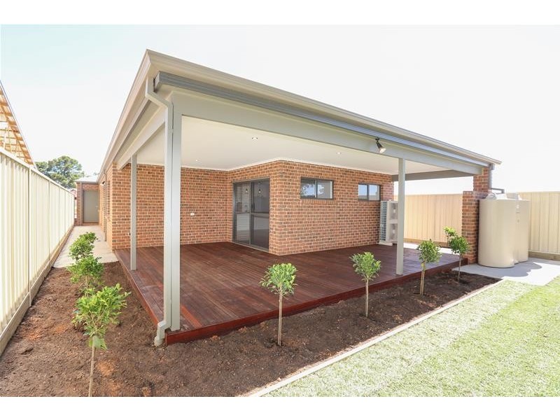 17 Kossman Court, Irymple VIC 3498