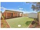 17 Kossman Court, Irymple VIC 3498