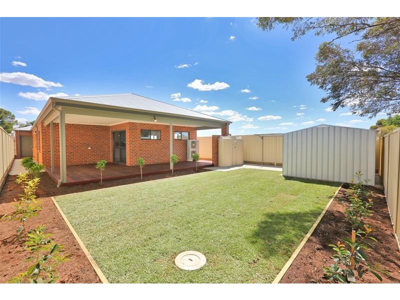 17 Kossman Court, Irymple VIC 3498
