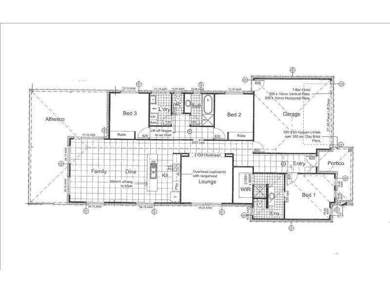 17 Kossman Court, Irymple VIC 3498