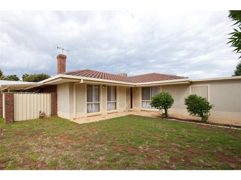20 The Boulevard, Mildura VIC 3500