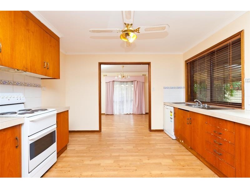 20 The Boulevard, Mildura VIC 3500