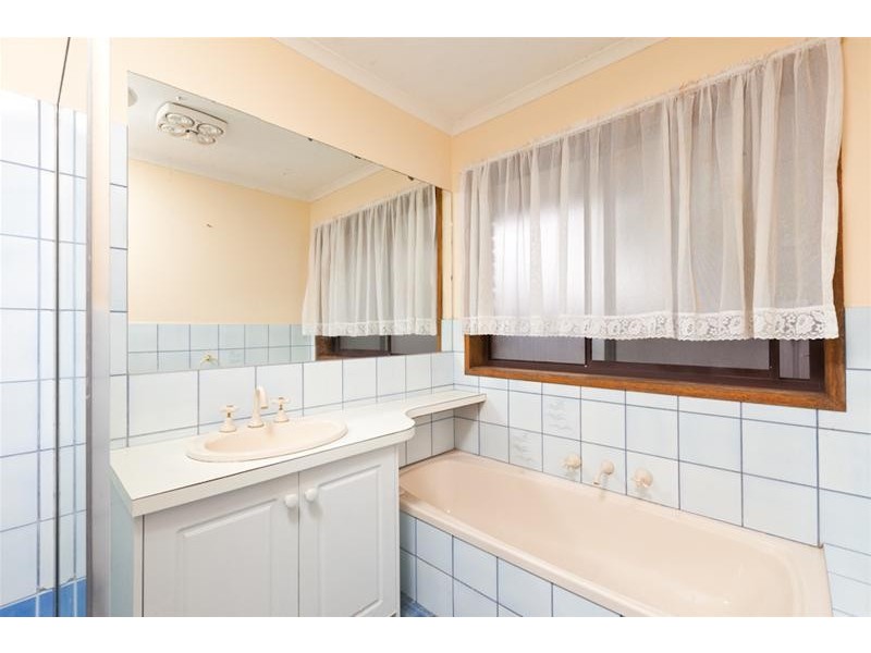 20 The Boulevard, Mildura VIC 3500