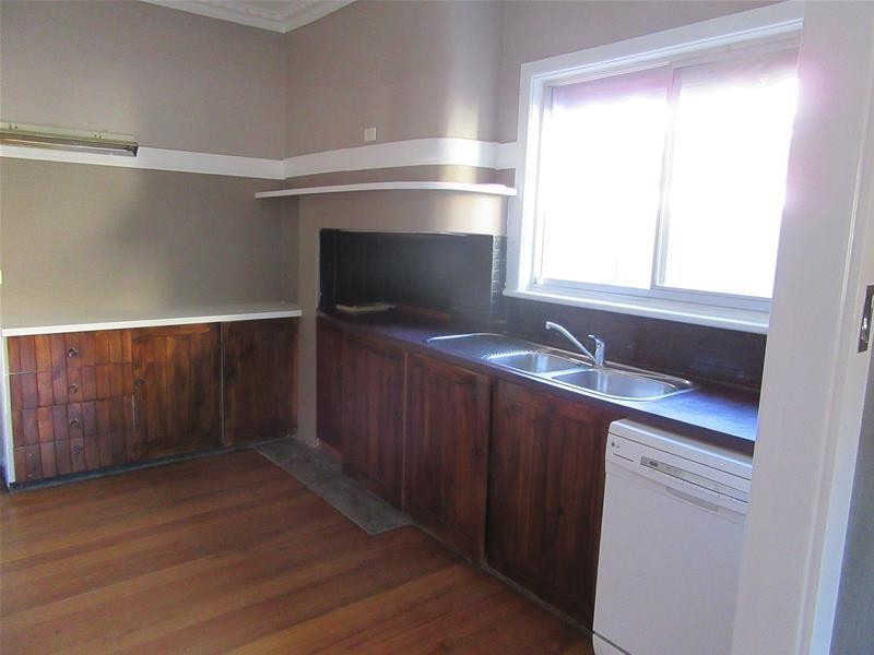 14 Valencia Avenue, Mildura VIC 3500