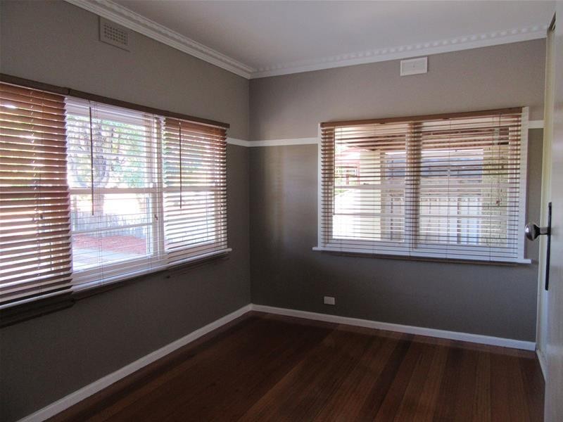 14 Valencia Avenue, Mildura VIC 3500