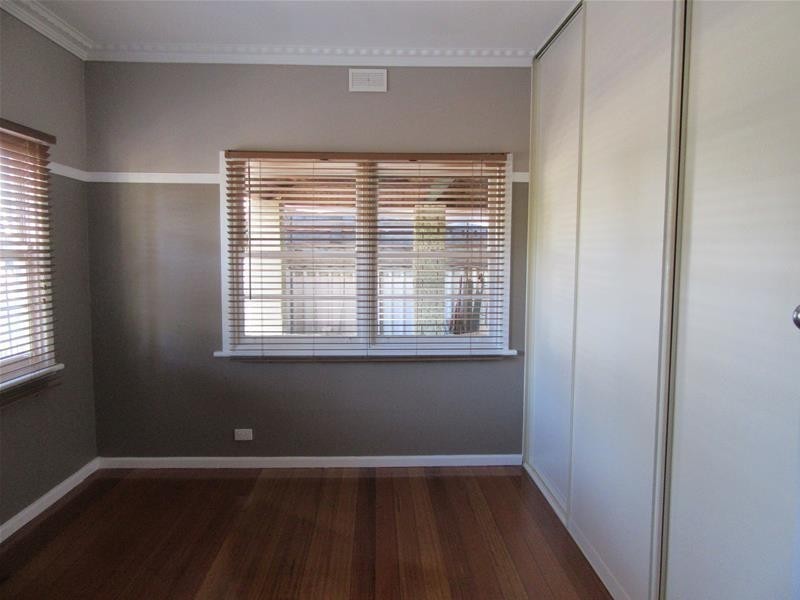 14 Valencia Avenue, Mildura VIC 3500