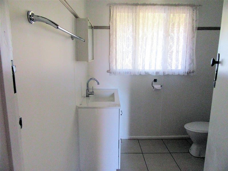 14 Valencia Avenue, Mildura VIC 3500