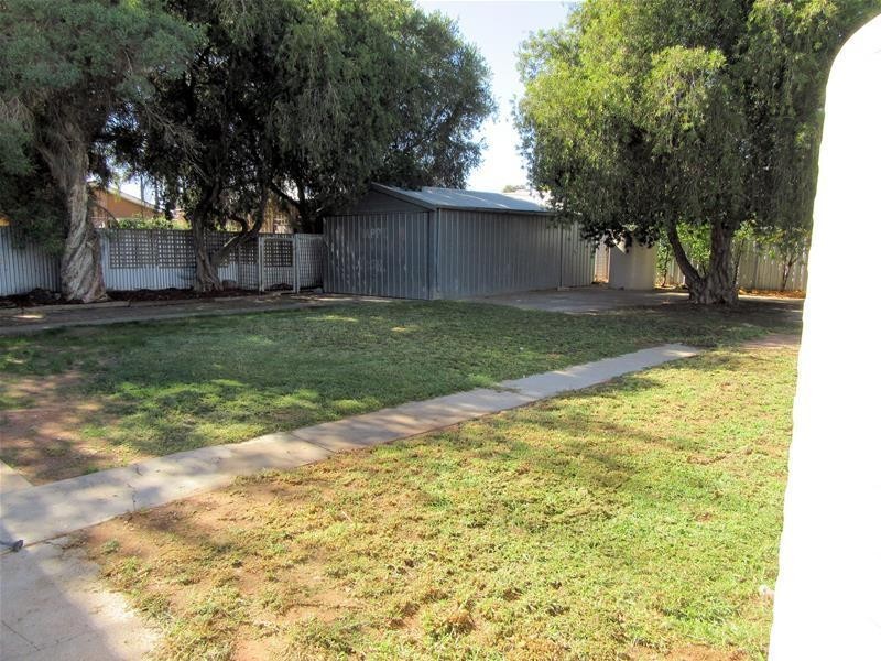 14 Valencia Avenue, Mildura VIC 3500