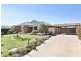 6 Pacino Court, Mildura VIC 3500