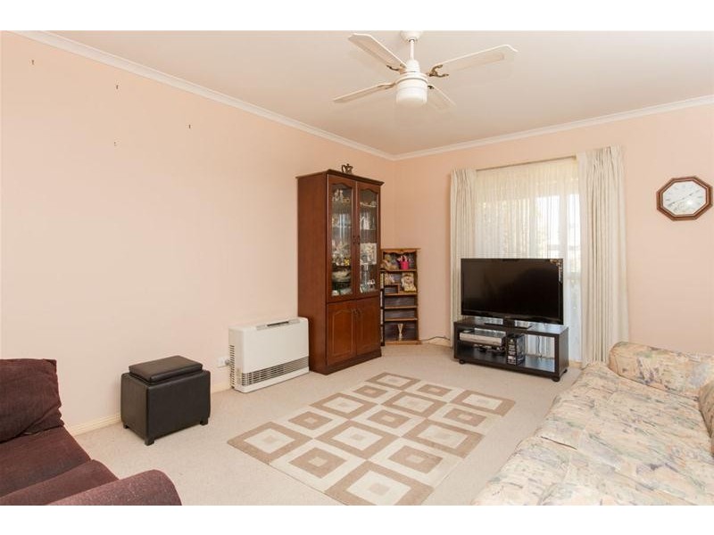 6 Pacino Court, Mildura VIC 3500