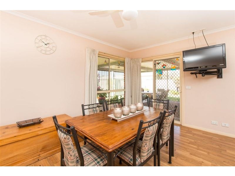 6 Pacino Court, Mildura VIC 3500