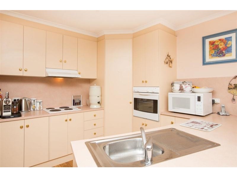 6 Pacino Court, Mildura VIC 3500