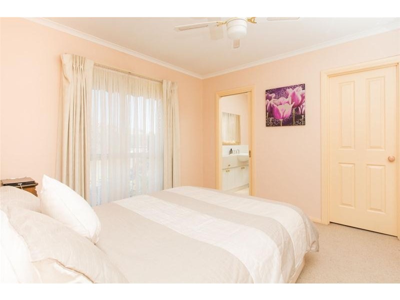 6 Pacino Court, Mildura VIC 3500