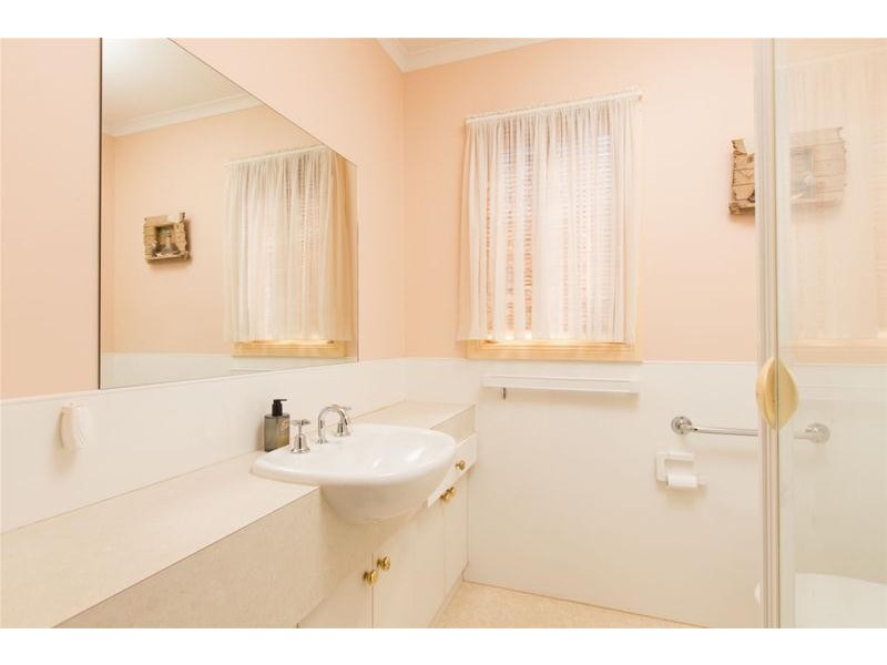 6 Pacino Court, Mildura VIC 3500