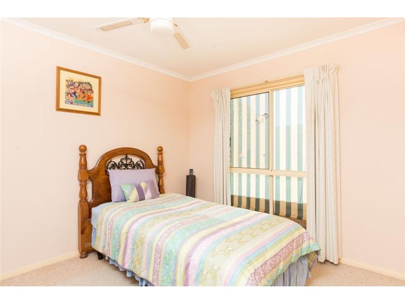 6 Pacino Court, Mildura VIC 3500