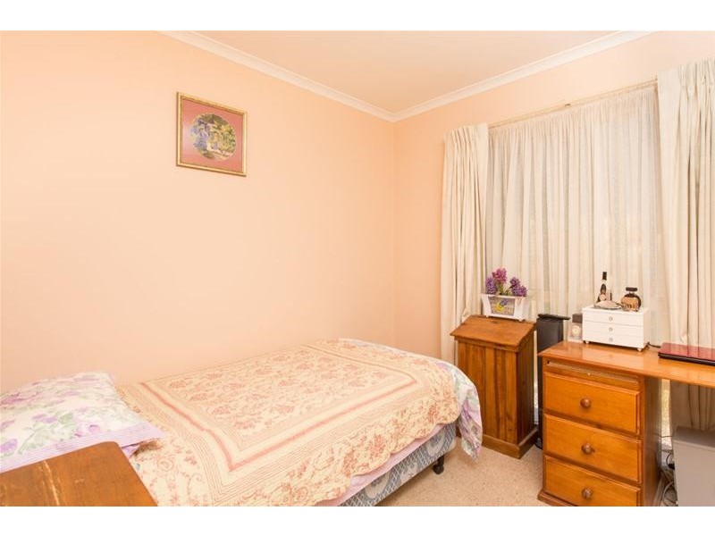 6 Pacino Court, Mildura VIC 3500