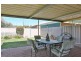 6 Pacino Court, Mildura VIC 3500
