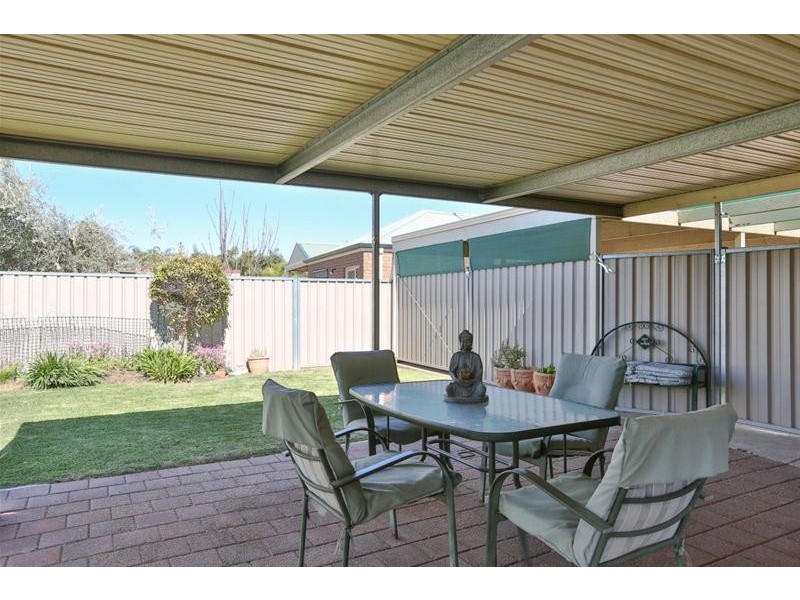 6 Pacino Court, Mildura VIC 3500