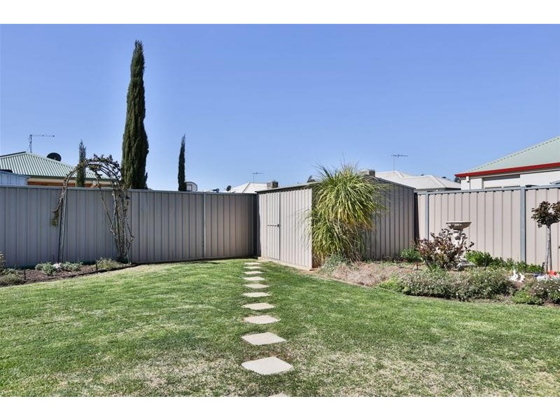 6 Pacino Court, Mildura VIC 3500