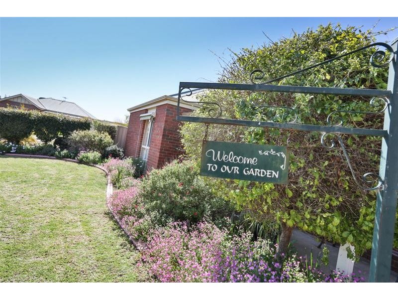 6 Pacino Court, Mildura VIC 3500