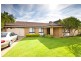 70 Brian Street, Mildura VIC 3500