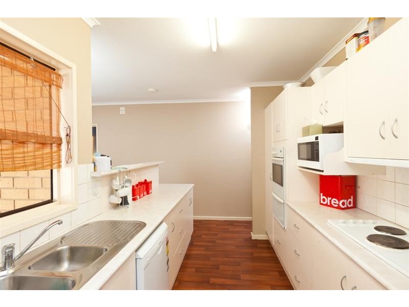 70 Brian Street, Mildura VIC 3500